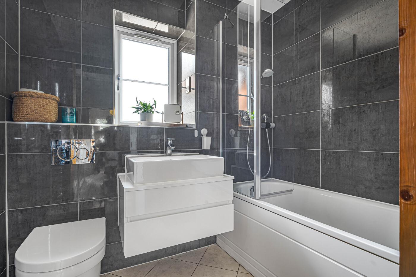Horse Leys, Rotherfield Greys, Henley-On-Thames